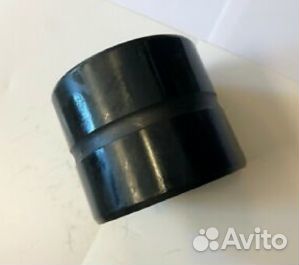 Вкладыш коренной STD AR74814/TAR74814 (Maxiforce)