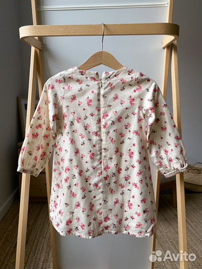 Платье dkny, 86