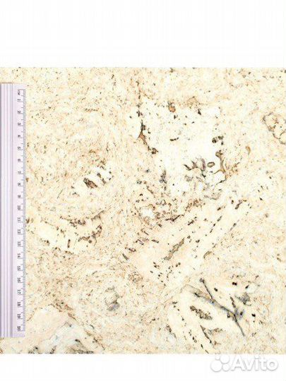 Пробка настенная натуральная Egel Atlanta Beige