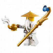 lego ниндзяго клинки времени - Авито | Объявления во всех