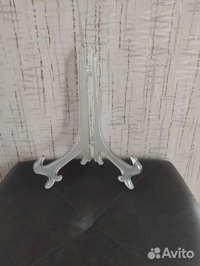 Тарелка сувенирная