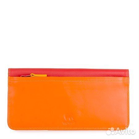 Кошелек женский myvalit