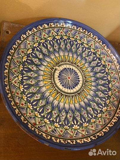 Статуэтка ваза хрусталь блюдо