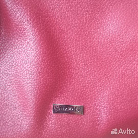 Сумка женская Salomeя