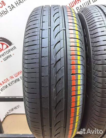 Formula Energy 185/65 R15 88T