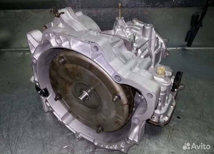 Suzuki wagon r plus 2004. акпп форд фокус 1 2. акпп ford / mazda 4f27e (fn4a-el). 6. коробка автомат форд фокус 2 1.