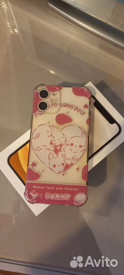 iPhone 12 mini, 128 ГБ