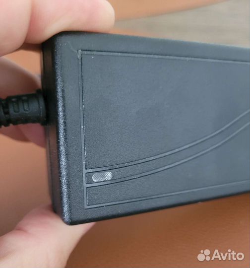 Блок питания AC/DC adapter 5V10A