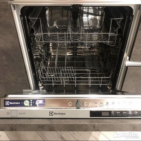 Ремонт стиральных машин и холодильников