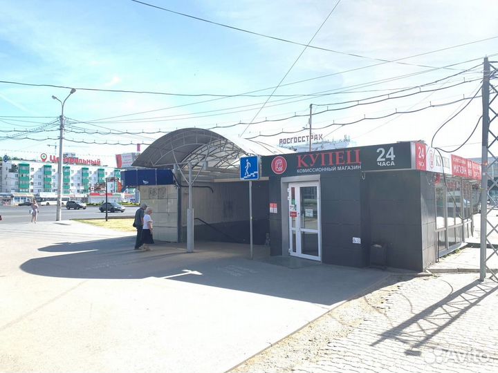 Тв-приставка iconBIT Movie ultra HD 4K