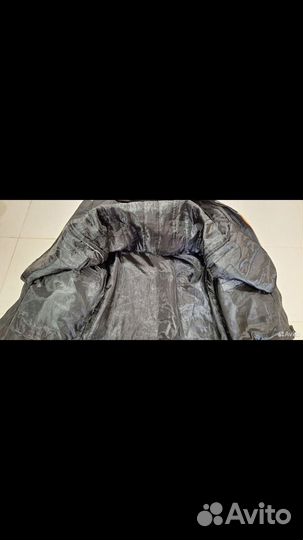 Мото экипировка