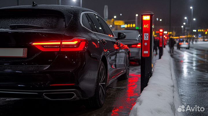 Ремонт вариатора Proton