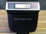 Вспышка камеры Olympus fl-lm3