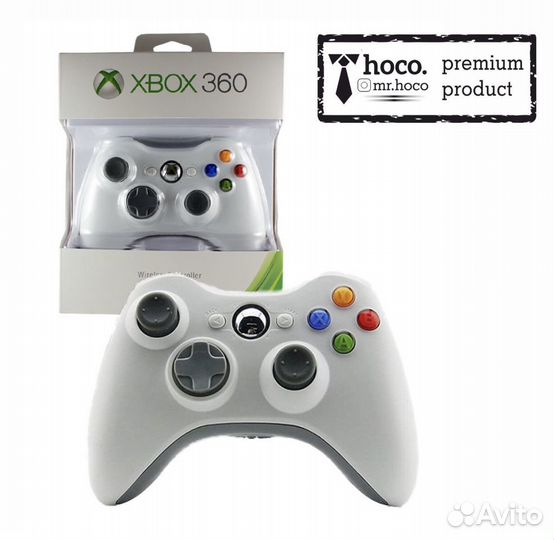 Геймпад / Джойстик / Dualshock 4 /3 (+xbox360)