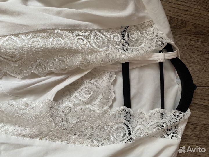 Комплект для кормящей мамы