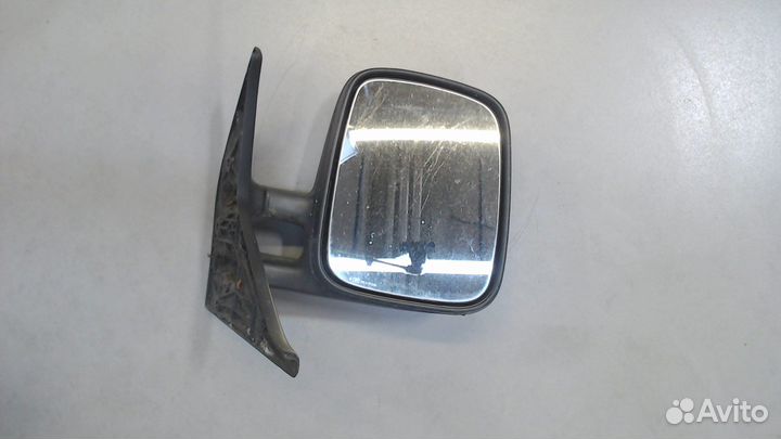 Зеркало боковое Volkswagen Transporter 4, 1995