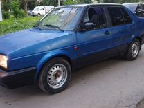Volkswagen Jetta 1.8 MT, 1991, 187 000 км, с пробегом, цена 65 000 руб.