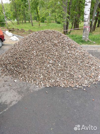 Доставка растительный грунт по Москве и Области