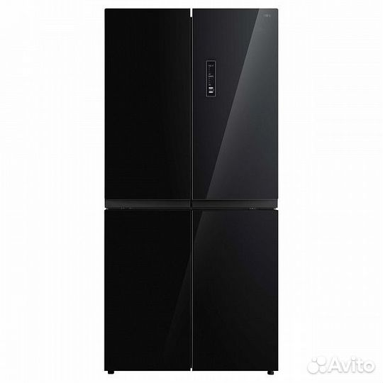 Холодильник Korting