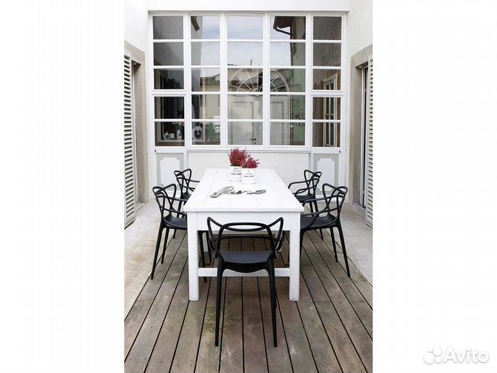 Стул кухонный, бар, кафе, ресторан