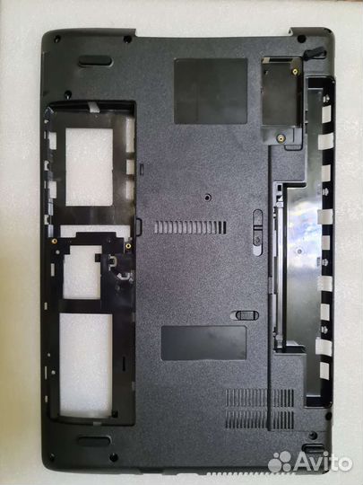 Поддон Acer 5741