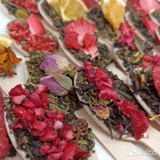 Чайные ложечки идёт предзаказ на 1 сентября