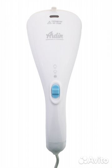 Отпариватель ardin HS 1080