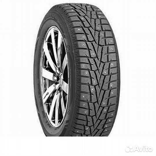 Roadstone Winguard WinSpike 225/45 R17 91T