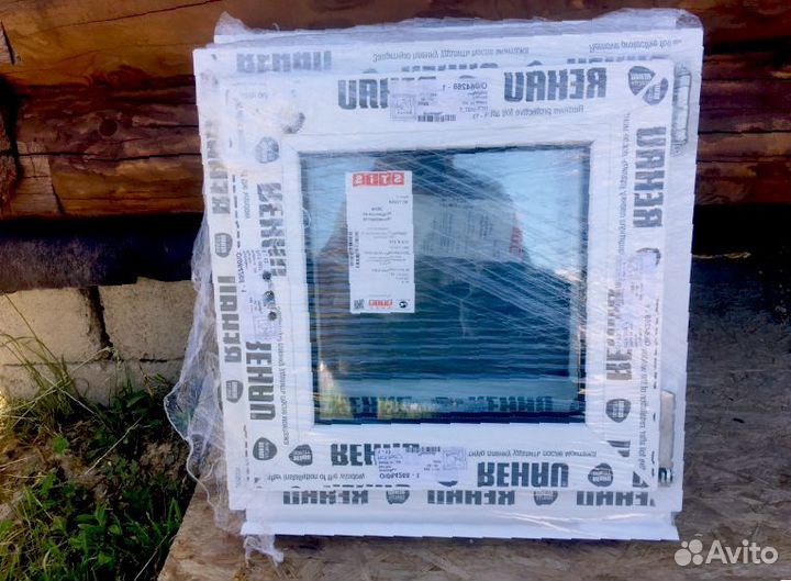 Окна пластиковые. Алюминиевые. Раздвижные двери