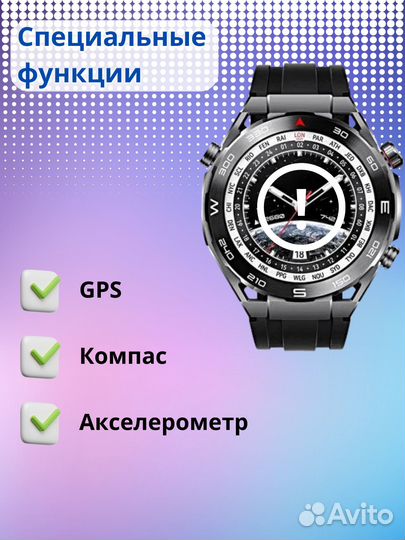 Инфографика