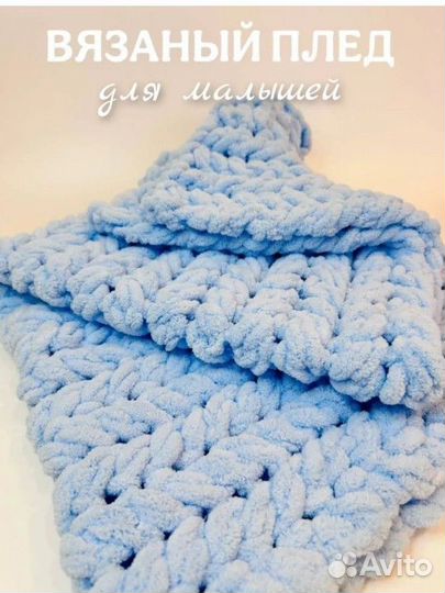 Дизайнер карточек товара для маркетплейса