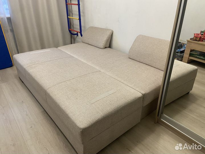 Диван тахта