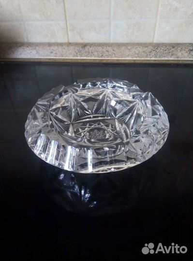 Пепельницы ссср, зажигалки