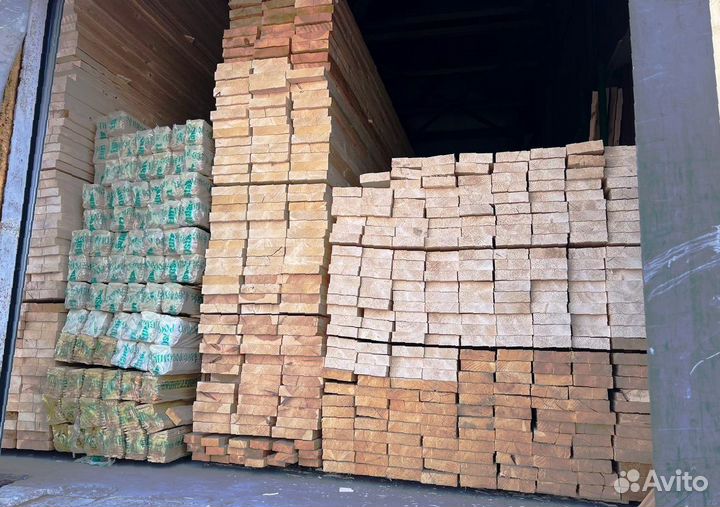 Евровагонка