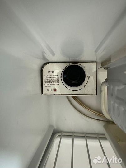 Встраиваемый холодильник engel, для катера и авто