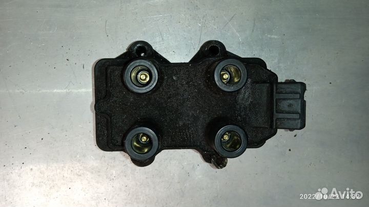 Катушка зажигания Ford Mondeo 1