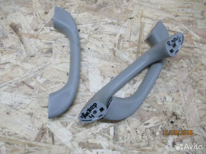 Ручки потолочные Форд Рейнджер 1 (1997-2006)