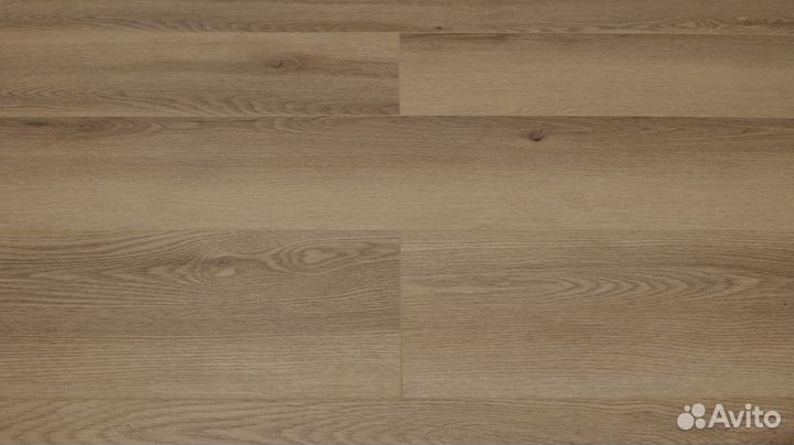 Кварцвинил