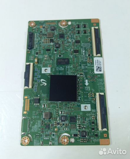 BN41-02229A LSF480HF01 samsung UE48J6500AU
