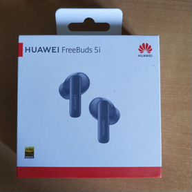 Huawei FreeBuds 5i