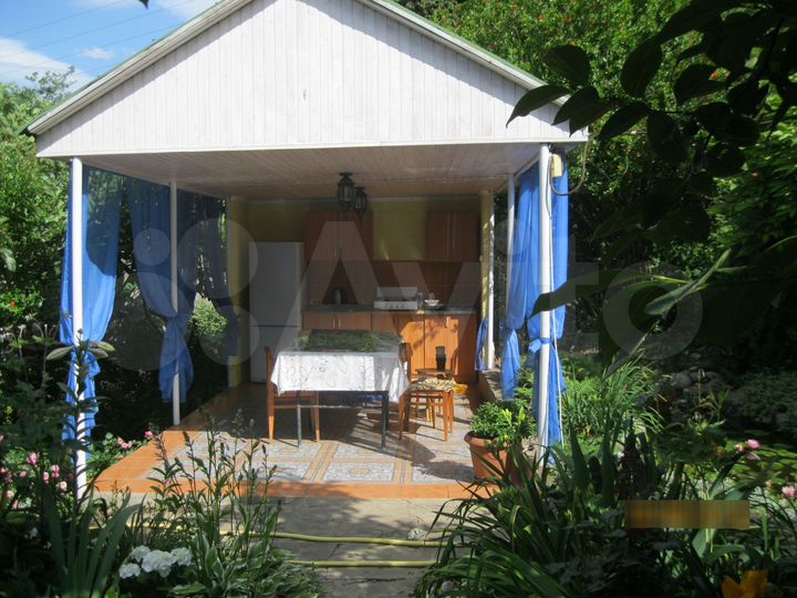 Комната 15 м², 1/1 эт.