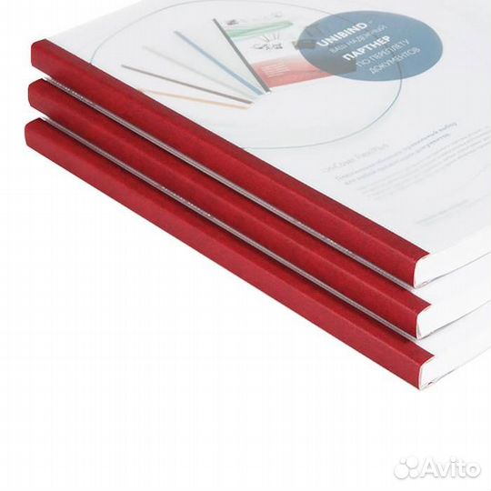 Брошюровка документов, дипломов, вкр