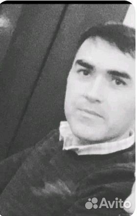 Помощник бухгалтера без опыта работы