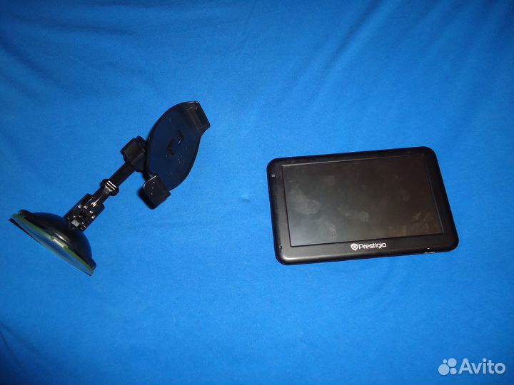 Продам навигатор gps