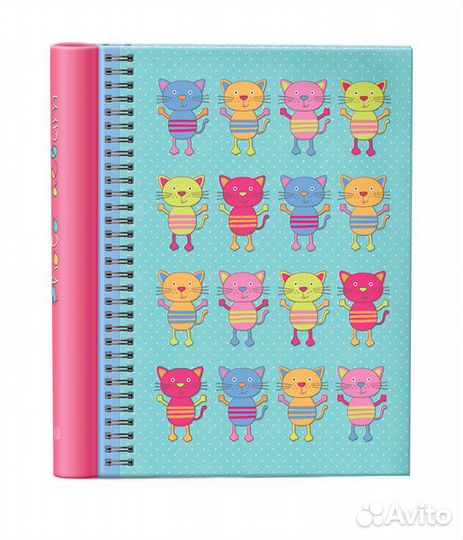 Image Art SA-20P/23*28 серия 314 (12/384)