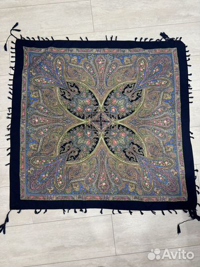 Женские платки