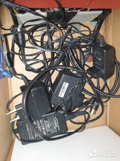 Кабель соединительный DisplayPort - DisplayPort
