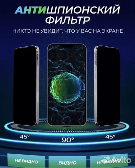 iPhone, 4 ГБ