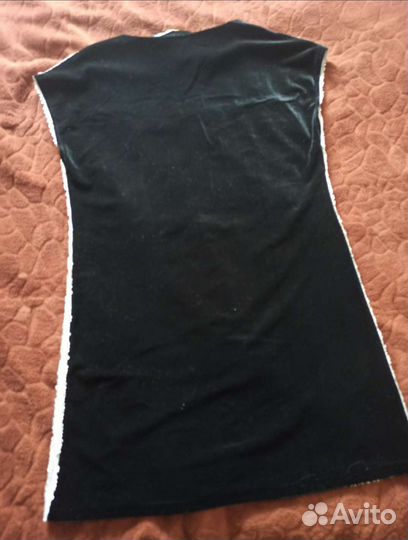 Женские вещи пакетом