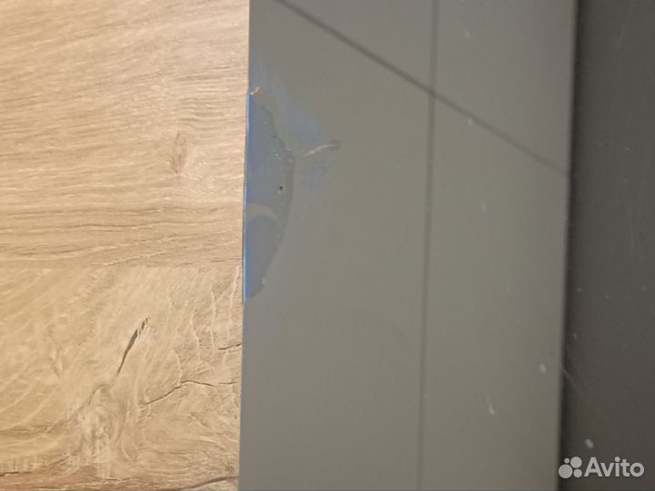 Варочная поверхность индукционная Hansa bhiw38397